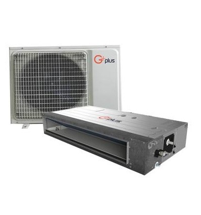 داکت-اسپلیت-اینورتر-جی-پلاس-gcd-30kn6hr3 (1)