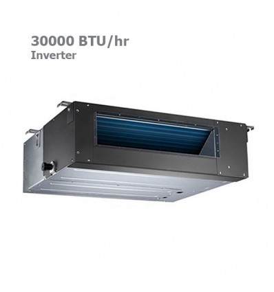 داکت-اسپلیت-اینورتر-جی-پلاس-gcd-30kn6hr3 داکت اسپلیت اینورتر 30000 جی پلاس