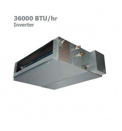 داکت-اسپلیت-سقفی-اینورتر-هایسنس-مدل-hid-36 داکت اسپلیت سقفی اینورتر هایسنس 36000