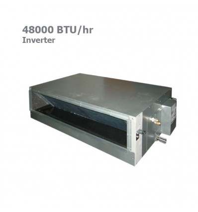 داکت-اسپلیت-سقفی-اینورتر-هایسنس-مدل-hid-48 داکت اسپلیت سقفی اینورتر هایسنس 48000