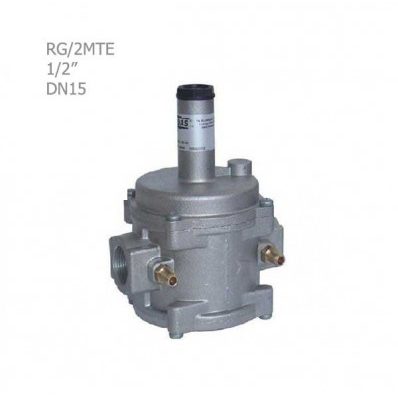 بالانسر-ماداس-گازی-دنده-ای-12-مدل-rg2mte