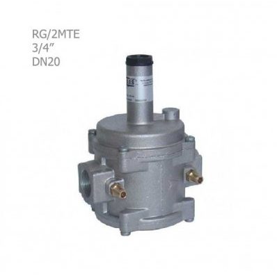 بالانسر-ماداس-گازی-دنده-ای-34-مدل-rg2mte