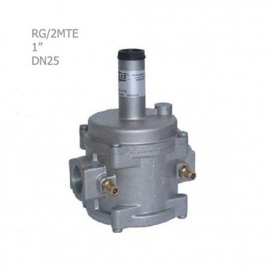 بالانسر-ماداس-گازی-دنده-ای1-مدل-rg2mte