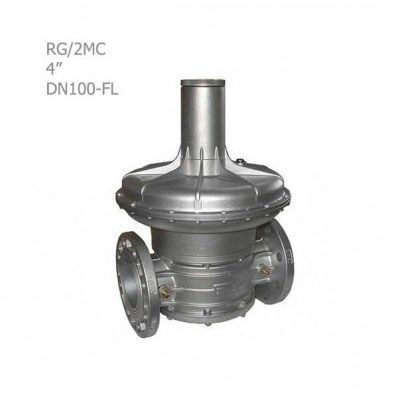 بالانسر-ماداس-گازی-فلنجی4-مدل-rg2mc