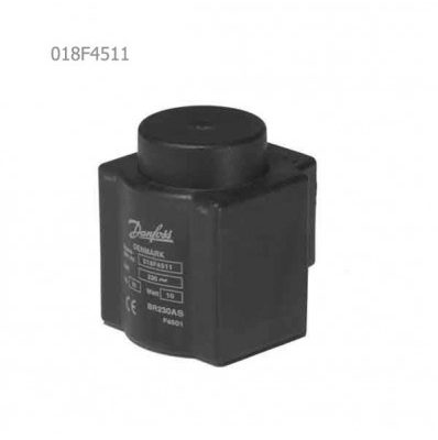 بوبین-دانفوس-مدل-018f4511