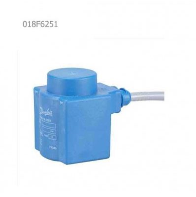 بوبین-دانفوس-مدل-018f6251