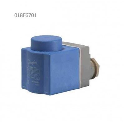 بوبین-دانفوس-مدل-018f6701