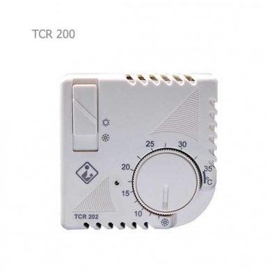 ترموستات-اتاقی-بایمتالیک-تکبان-مدل-tcr-200