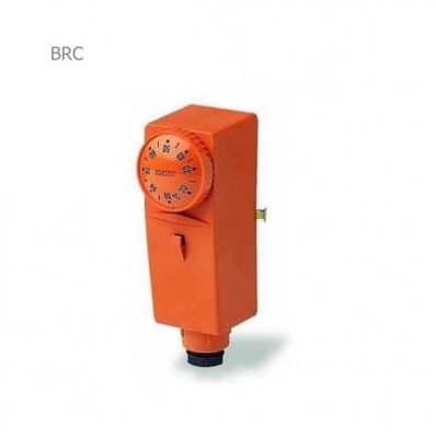 ترموستات-جداری-ایمیت-imit-مدل-brc