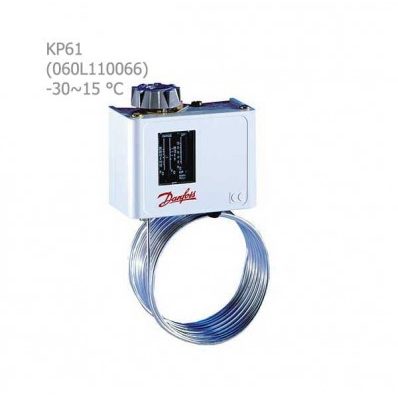 ترموستات-دانفوس-مدل-kp61