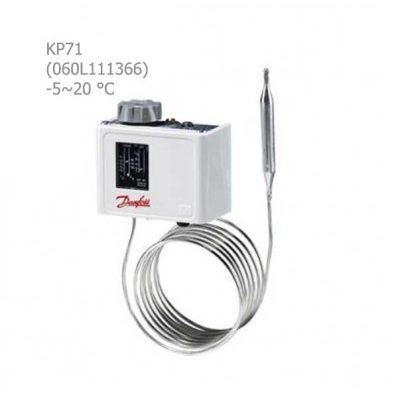 ترموستات-دانفوس-مدل-kp78