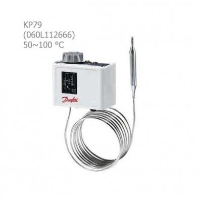 ترموستات-دانفوس-مدل-kp79