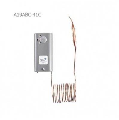 ترموستات-دنباله-دار-جانسون-کنترل-سری-a19 (1)