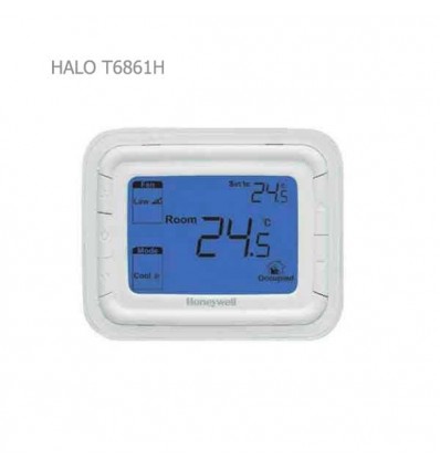 ترموستات-دیجیتال-هانیول-مدل-halo-t6861h ترموستات-دیجیتال-هانیول-مدل-halo-t6861h