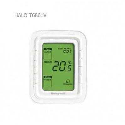 ترموستات-دیجیتال-هانیول-مدل-halo-t6861v (1)