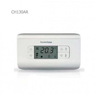 ترموستات-فن-کویل-3-سرعته-فانتینی-مدل-ch130ar