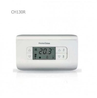 ترموستات-فن-کویل-3-سرعته-فانتینی-مدل-ch130r