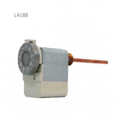 ترموستات-مستغرق-هانیول-مدل-l4188