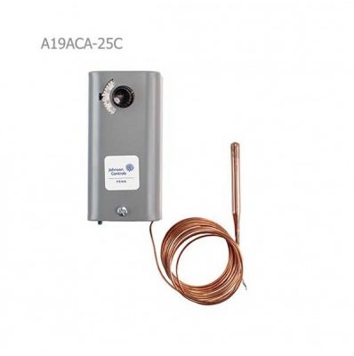 ترموستات-پن-جانسون-کنترل-آنتی-فریز-a19aca-25c