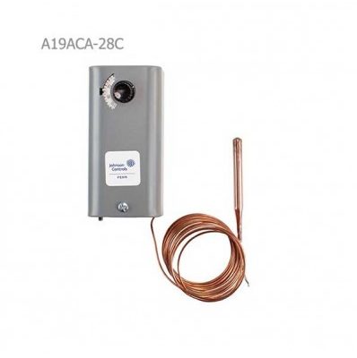 ترموستات-پن-جانسون-کنترل-آنتی-فریز-a19aca-28c