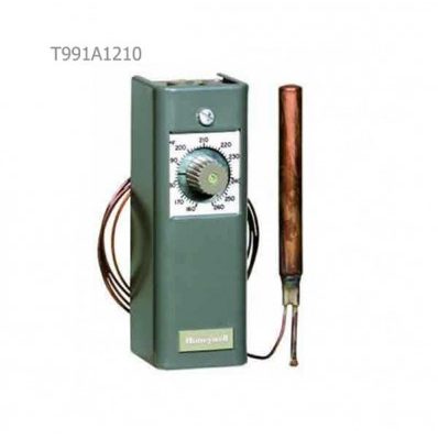 ترموستات-کانالی-هانیول-مدل-t991a1210
