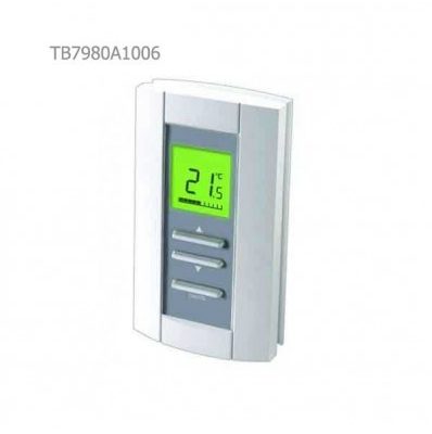 ترموستات-کنترل-زون-هانیول-مدل-tb7980a1006