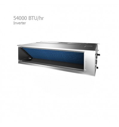 داکت-اسپلیت-اینورتر-میدیا-idr3-x160m