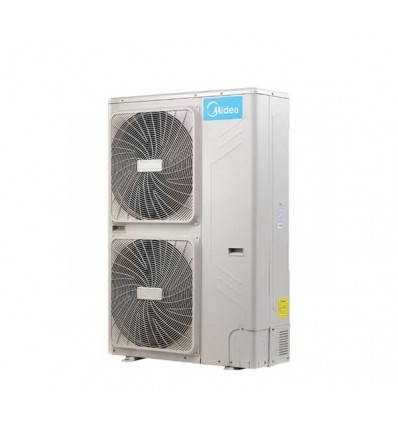 داکت-اسپلیت-اینورتر-میدیا-مدل-mhgt-55hwfn1 (1)