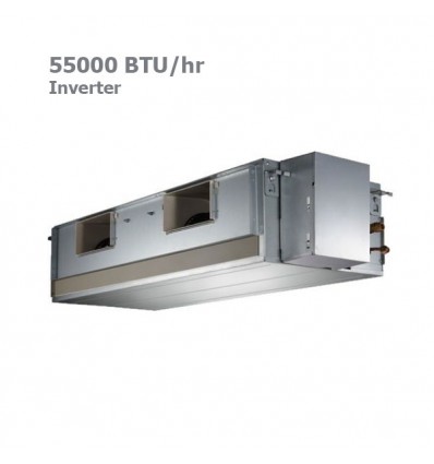 داکت-اسپلیت-اینورتر-میدیا-مدل-mhgt-55hwfn1