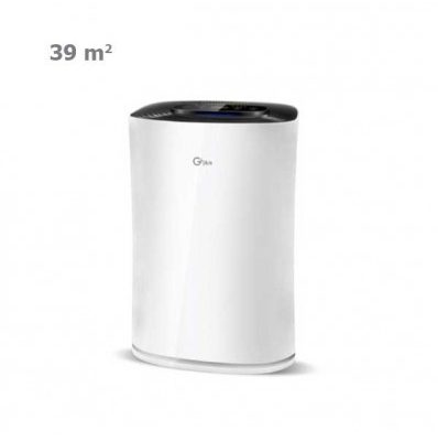 دستگاه-تصفیه-هوا-جی-پلاس-مدل-gap-j450i