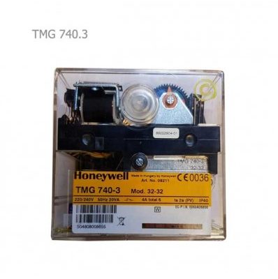 رله-دوگانه-سوزهانیول-tmg-740-3