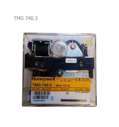 رله-دوگانه-سوزهانیول-tmg-740-3 رله-دوگانه-سوزهانیول-tmg-740-3