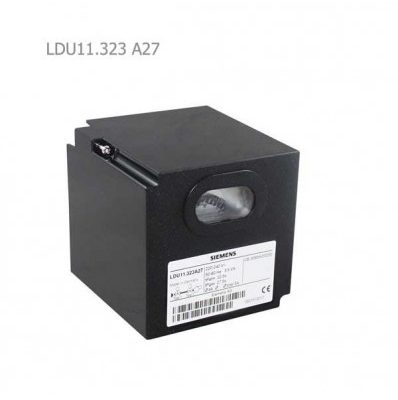 رله-نشتی-یاب-زیمنس-مدل-ldu11323a27