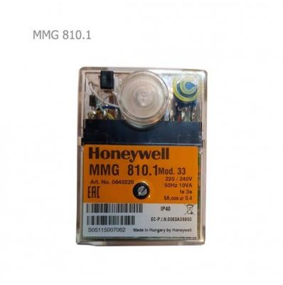 رله-هانیول-مشعل-دوگانه-سوز-mmg-8101