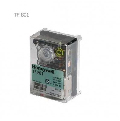 رله-گازوئیلی-ساترونیک-tf-801