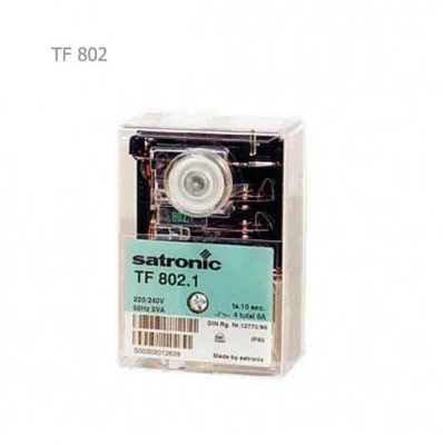 رله-گازوئیلی-ساترونیک-tf-802