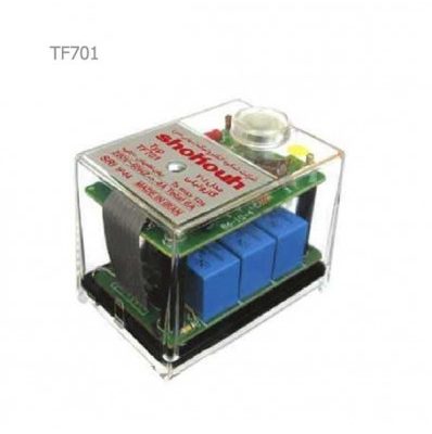 رله-گازوئیلی-شکوه-مدل-tf701