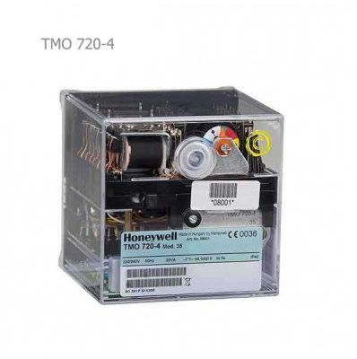 رله-گازوئیلی-هانیول-ساترونیک-tmo-720-4