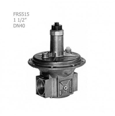 رگلاتور-دانگز-گازی-دنده-ای-سایز-12-1-مدل-frs515
