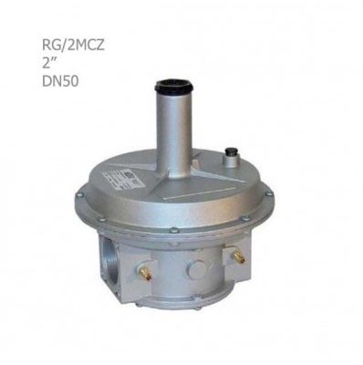 رگلاتور-گازی-ماداس-دنده-ای-2-مدل-rg2mcs