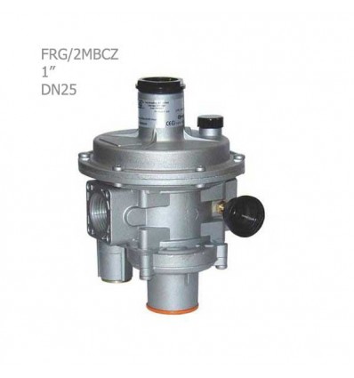 رگلاتور-گازی-ماداس-دنده-ای1-مدل-frg2mbcz رگلاتور-گازی-ماداس-دنده-ای1-مدل-frg2mbcz