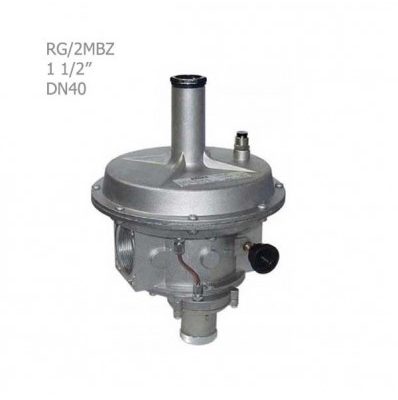 رگلاتور-گازی-ماداس-دنده-ای12-1-مدل-rg2mbz