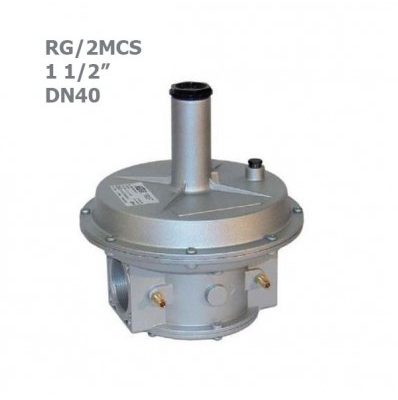 رگلاتور-گازی-ماداس-دنده-ای12-1-مدل-rg2mcs