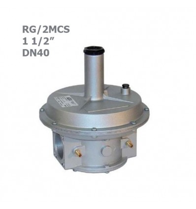 رگلاتور-گازی-ماداس-دنده-ای12-1-مدل-rg2mcs رگلاتور-گازی-ماداس-دنده-ای12-1-مدل-rg2mcs