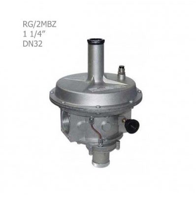 رگلاتور-گازی-ماداس-دنده-ای14-1-مدل-rg2mbz