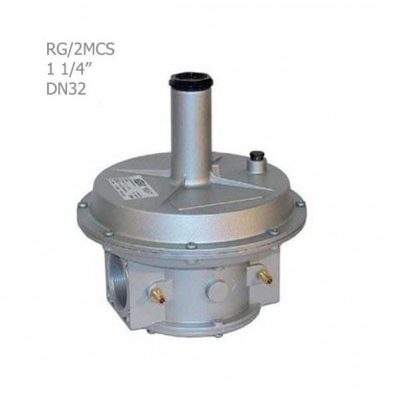 رگلاتور-گازی-ماداس-دنده-ای14-1-مدل-rg2mcs