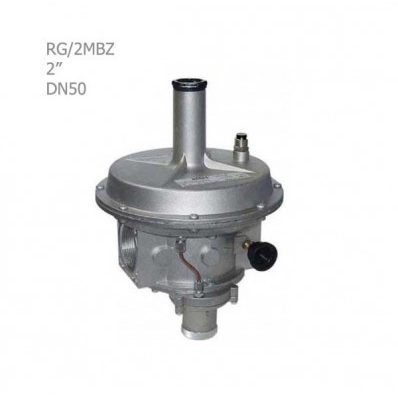 رگلاتور-گازی-ماداس-دنده-ای2-مدل-rg2mbz