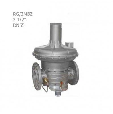 رگلاتور-گازی-ماداس-فلنجی12-2-مدل-rg2mbz