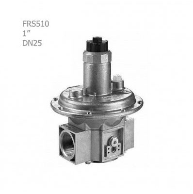 رگولاتور-دانگز-گازی-دنده-ای-سایز-1-مدل-frs510