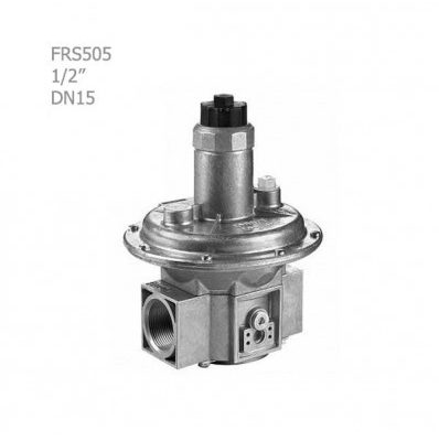 رگولاتور-دانگز-گازی-دنده-ای-سایز-12-مدل-frs505
